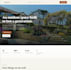 design and build a conversion focused framer website