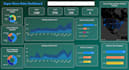provide data analytics and business intelligence services