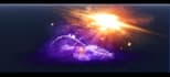 roblox vfx, roblox effects, roblox game, combat vfx, ability vfx