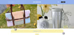 test your own website