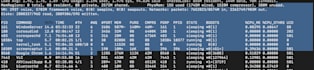 troubleshoot and fix your linux server errors, k8s, kvm issues