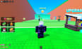 do roblox full game creation, roblox full game development, roblox game script