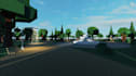build your roblox map in roblox studio