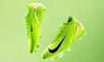 create realistic 3d football cleat model and render