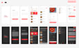 build or debug your mobile app