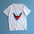 design a custom funny meme t shirt design