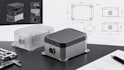 3d cad, cad modeling, product design, 3d modeling, prototype design