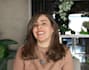 film a french and arabic ugc