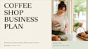 design professional powerpoint presentation slides