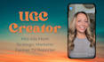 create authentic ugc content for your millennial and gen x audience