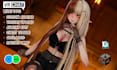 upload vrchat avatar, edit avatar, vrchat optimization, quest setup, unity fix