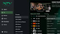 rebrand the latest tivimate that support mac address with cpanel