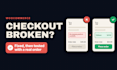 fix woocommerce checkout, payment and shipping issues
