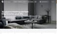 convert figma design to pixel perfect html css js