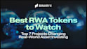 stablecoin payment integration crypto ai automation rwa tokenization wallet app