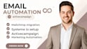 migrate clickfunnels activecampaign and mailchimp to systeme io