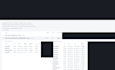 automate your tradingview charts and extract trading data with python