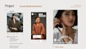 create engaging social media content