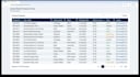 do accurate web research and data collection