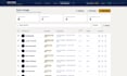 build a custom web app to replace your spreadsheets and paper forms