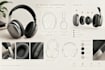 create product line art, technical illustrations and instruction manual drawings
