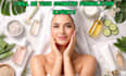 develop professional cosmetic formulation for beauty product