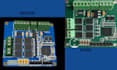 do custom pcb design, circuit design, pcb layout, prototype pcb, gerber files