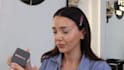create ugc makeup product videos