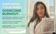 be your professional life coach and mindset consultant