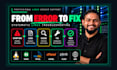 resolve linux, nginx, mysql, cpanel, plesk and dns problems
