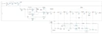 create professional bpmn process models