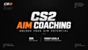 help you unlock your maximum aim potential