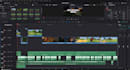 do video editing and content creation