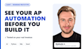 audit your ap workflow and build an automation prototype