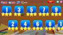 develop 2d html5 construct 3 video games