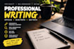 write high quality content for you