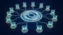 build you a custom ai agent or a full multi agent ai team