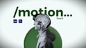 motion graphics saas video editing