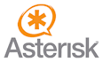 setup configure and troubleshoot asterisk freepbx voip sip pbx server