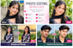 professionally edit and enhance your photos