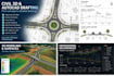 provide professional autocad civil 3d drafting