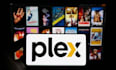 setup configure and troubleshoot plex media server and plex server