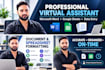 professionally format microsoft word documents