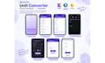 develop an android app using kotlin and jetpack compose