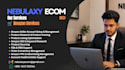 your amazon virtual assistant