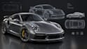 3d car modeling, 3d car model, vehicle modeliing, car 3d model, 3d vehicle