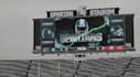 do stadium video ads stadium led screen billboard video