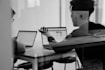 write SEO articles, blog posts, and ai copywriting