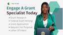 grant, proposal writing, 501c3, research, grant proposal