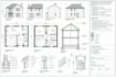 uk structural calculation, uk structural engineer, uk drawing, loft conversion